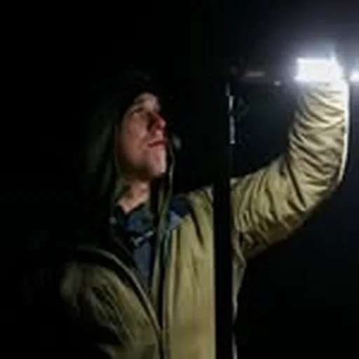 @holosun_josh profile image