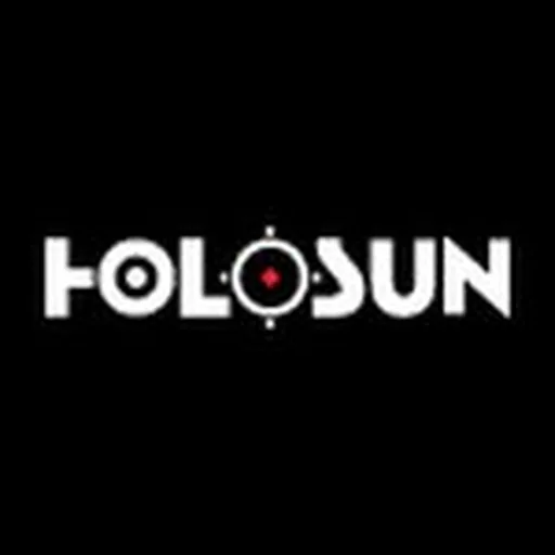 @holosunoptics profile image