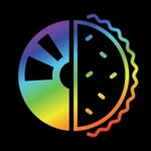 @holotaco profile image