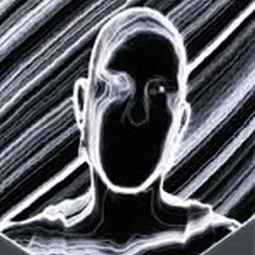@holotx profile image