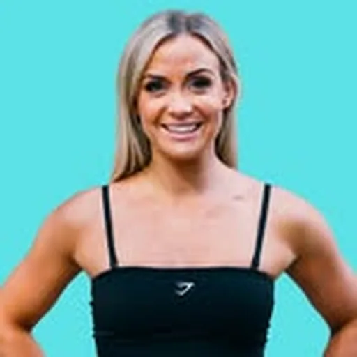 @hols_onelife profile image