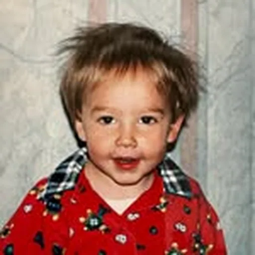 @holseek profile image