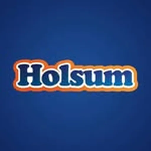@holsumpuertorico profile image