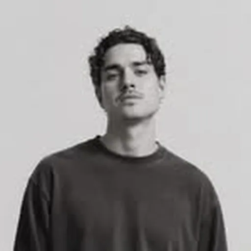 @holtaymusic profile image