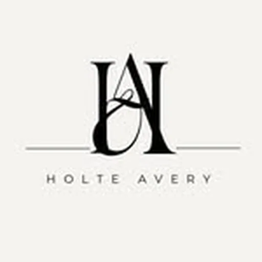 @holteavery profile image
