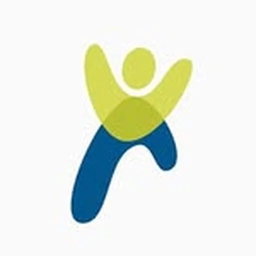@holtinternational profile image