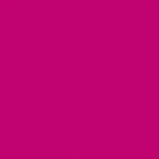@holtrenfrew profile image