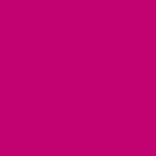 @holtrenfrewogilvy profile image
