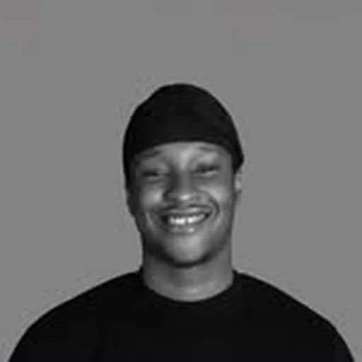 @holy_drill profile image