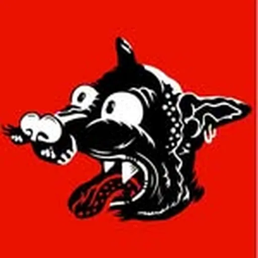 @holybasil_la profile image
