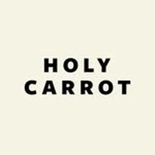 @holycarrotrestaurant profile image