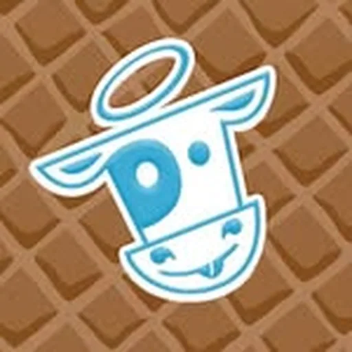 @holycowicecreamcafe profile image