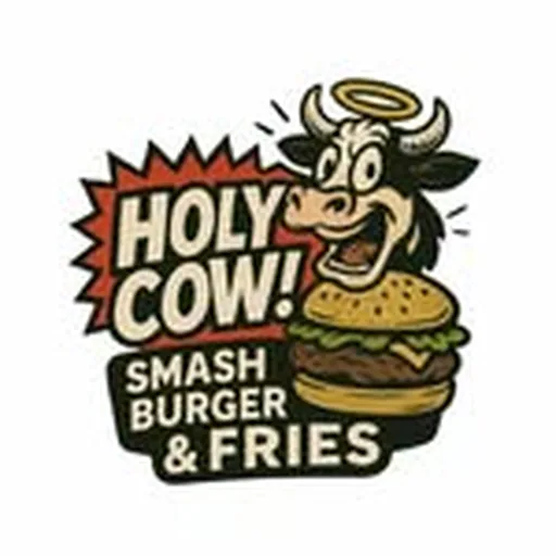 @holycowsmashburger profile image