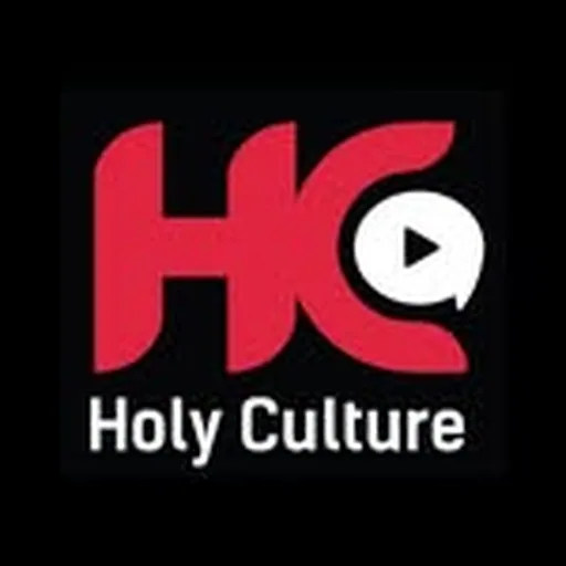 @holyculture profile image