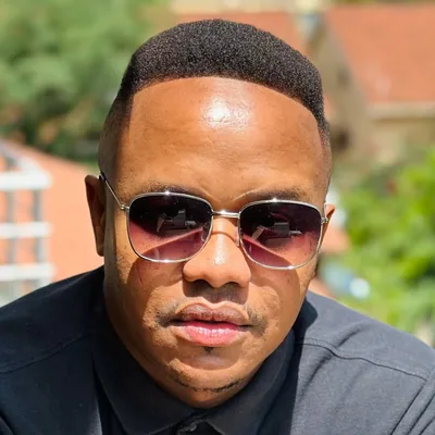 @holydavemuthengi profile image