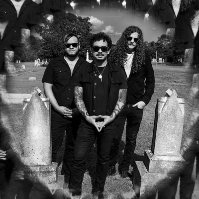 @holydeathtrio profile image