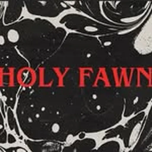 @holyfawn profile image
