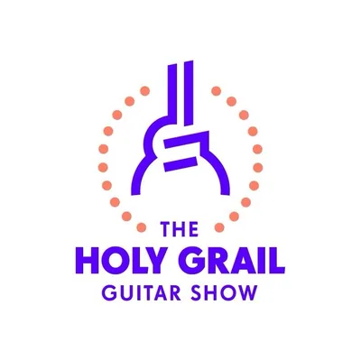 @holygrailguitarshow profile image
