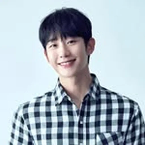 @holyhaein profile image