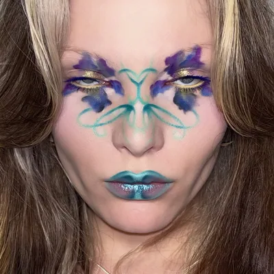 @holylesia profile image
