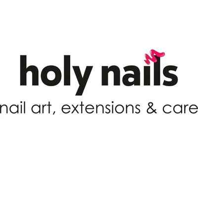 @holynailspune profile image