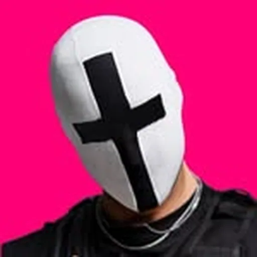 @holypriest profile image
