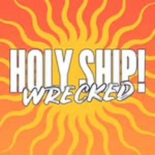@holyship profile image