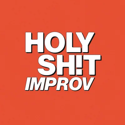 @holyshitimprov profile image