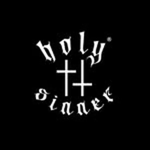 @holysinner profile image