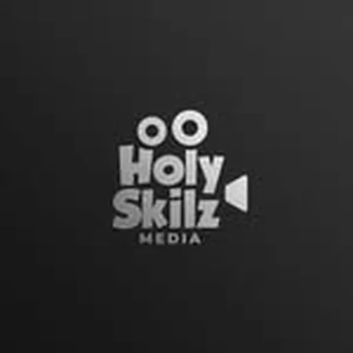 @holyskilzmediaproduction profile image