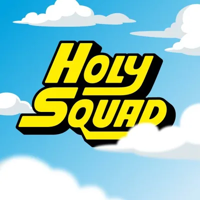 @holysquad.official profile image