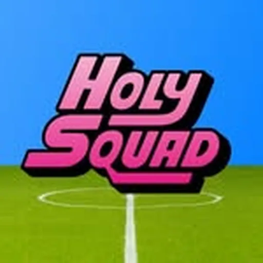 @holysquad.uk profile image