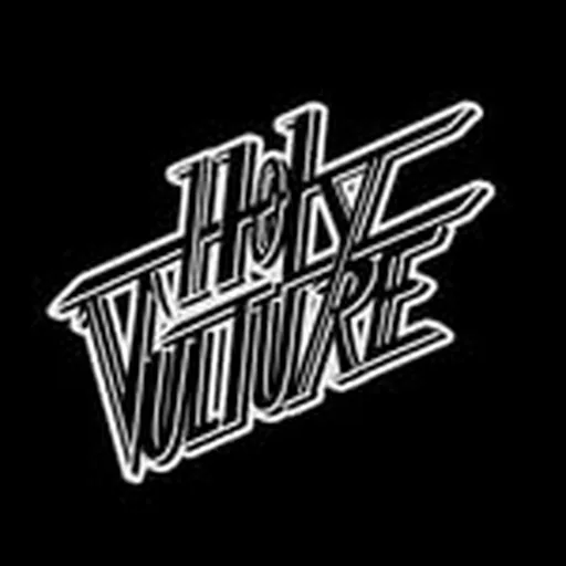@holyvulture profile image