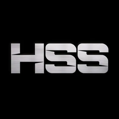 @holywingssportshow profile image
