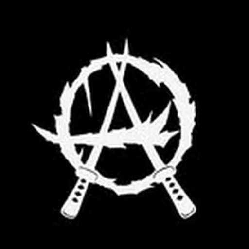 @holyxblade profile image
