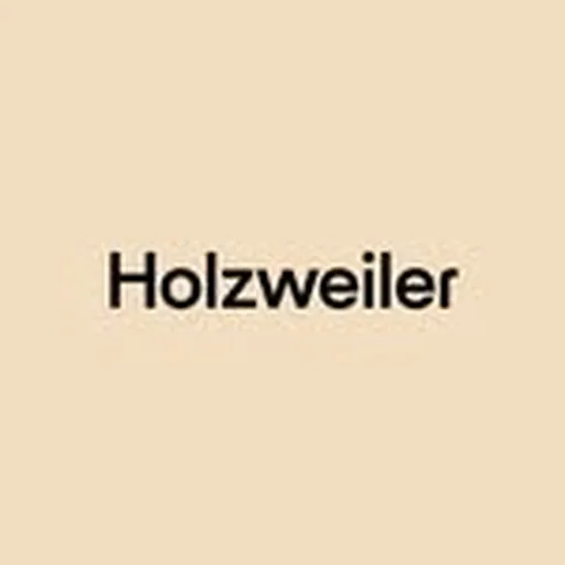 @holzweiler profile image