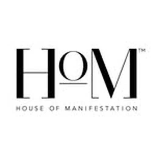 @hom.houseofmanifestation profile image