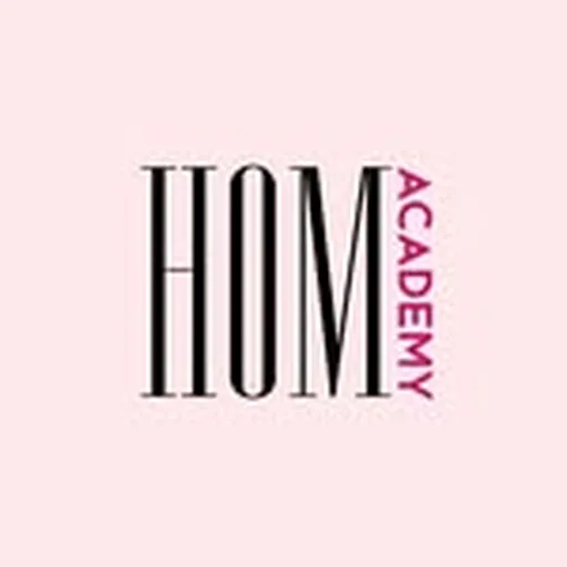 @homacademy profile image