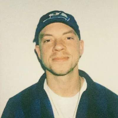 @homagebeats profile image