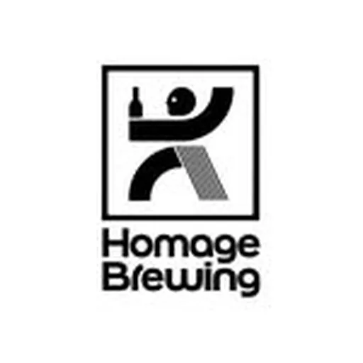 @homagebrewing profile image