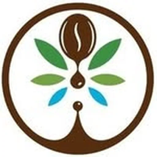 @homaidhi_coffee profile image