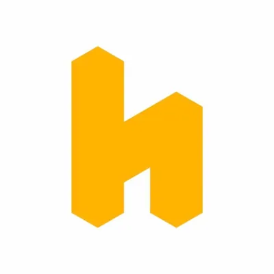 @homarycom profile image