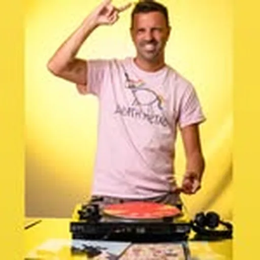 @hombrerayo profile image