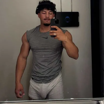 @hombres_mexicanoss profile image