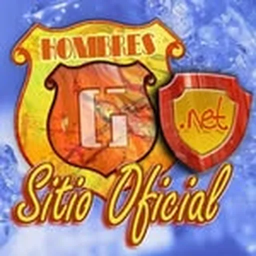 @hombresgnet profile image