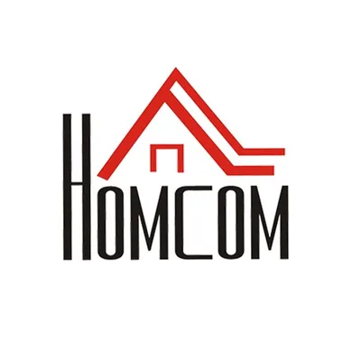 @homcom_gb profile image