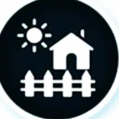 @home.decor.4.u profile image