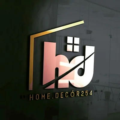 @home.decor254 profile image