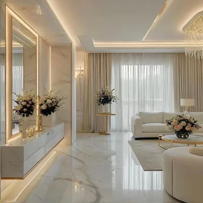 @home.decorrating profile image