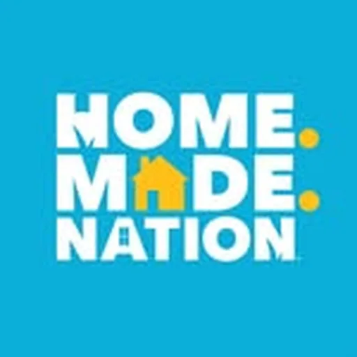 @home.made.nation profile image